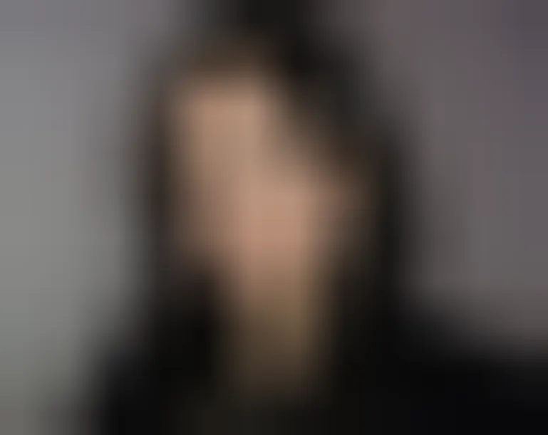 Nassima, 26 ans — rencontre cougar à Garges-lès-Gonesse