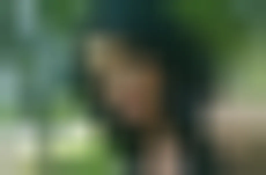 Candice, 24 ans — rencontre cougar à Chatou