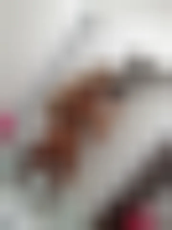 Murielle, 35 ans — rencontre cougar à Oullins