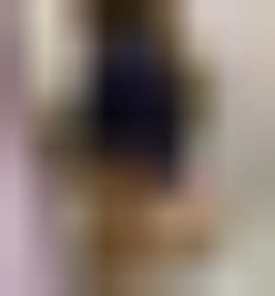 Laetitia, 37 ans — rencontre cougar à Tournefeuille