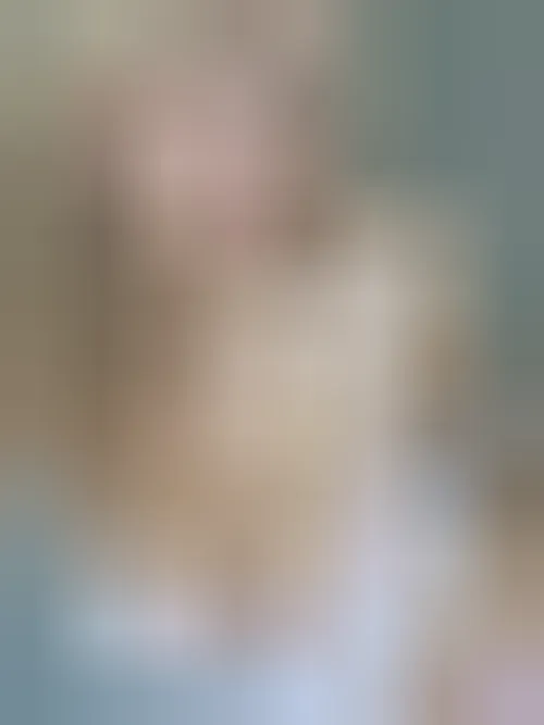 Soukaina, 26 ans — rencontre cougar à Le Grand-Quevilly