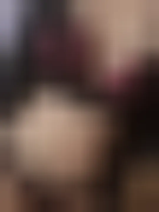 Marine, 25 ans — rencontre cougar à Cholet