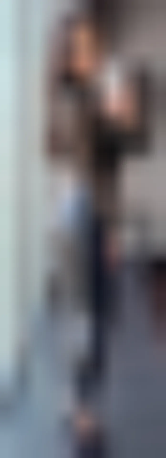 Vanessa, 33 ans — rencontre cougar à Reims