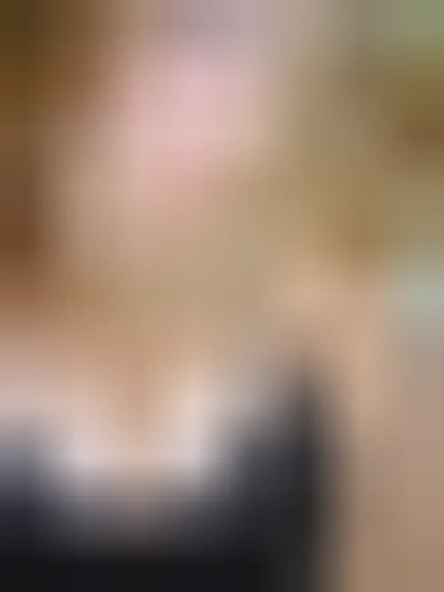 Léane, 23 ans — rencontre cougar à Grenoble