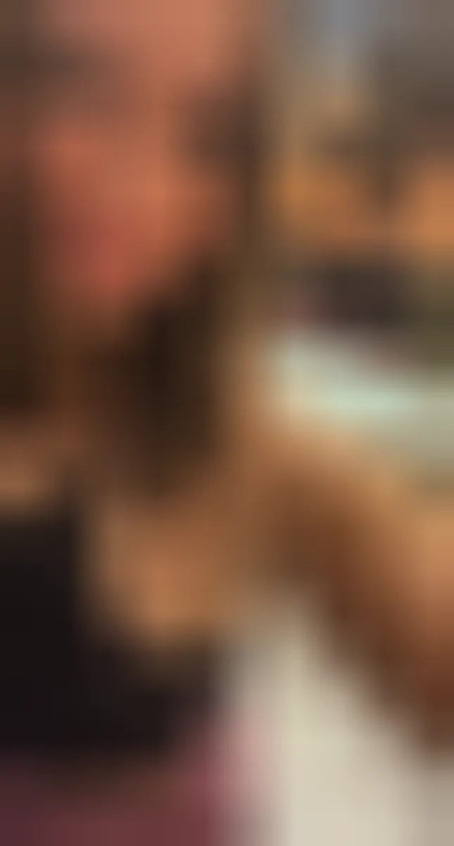 Tatiana, 27 ans — rencontre cougar à Tourves