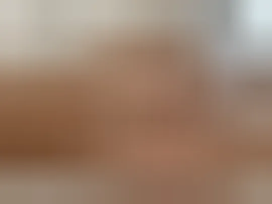 Amaya, 24 ans — rencontre cougar à Paris