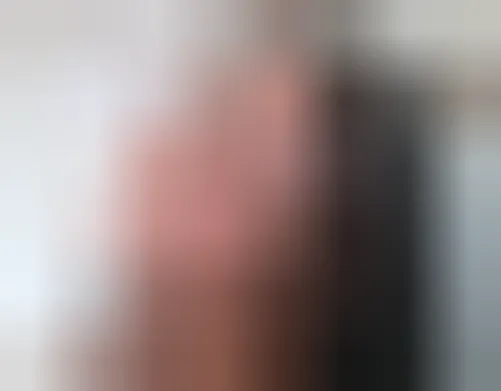 Soline, 22 ans — rencontre cougar à Arles