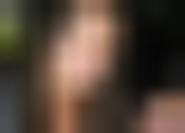 Romy, 27 ans — rencontre cougar à Brunoy