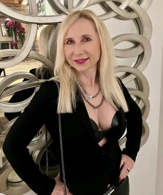 Mahaut, 26 ans — rencontre cougar à Aix-en-Provence