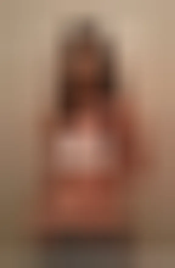 Tatiana, 33 ans — rencontre cougar à Briec