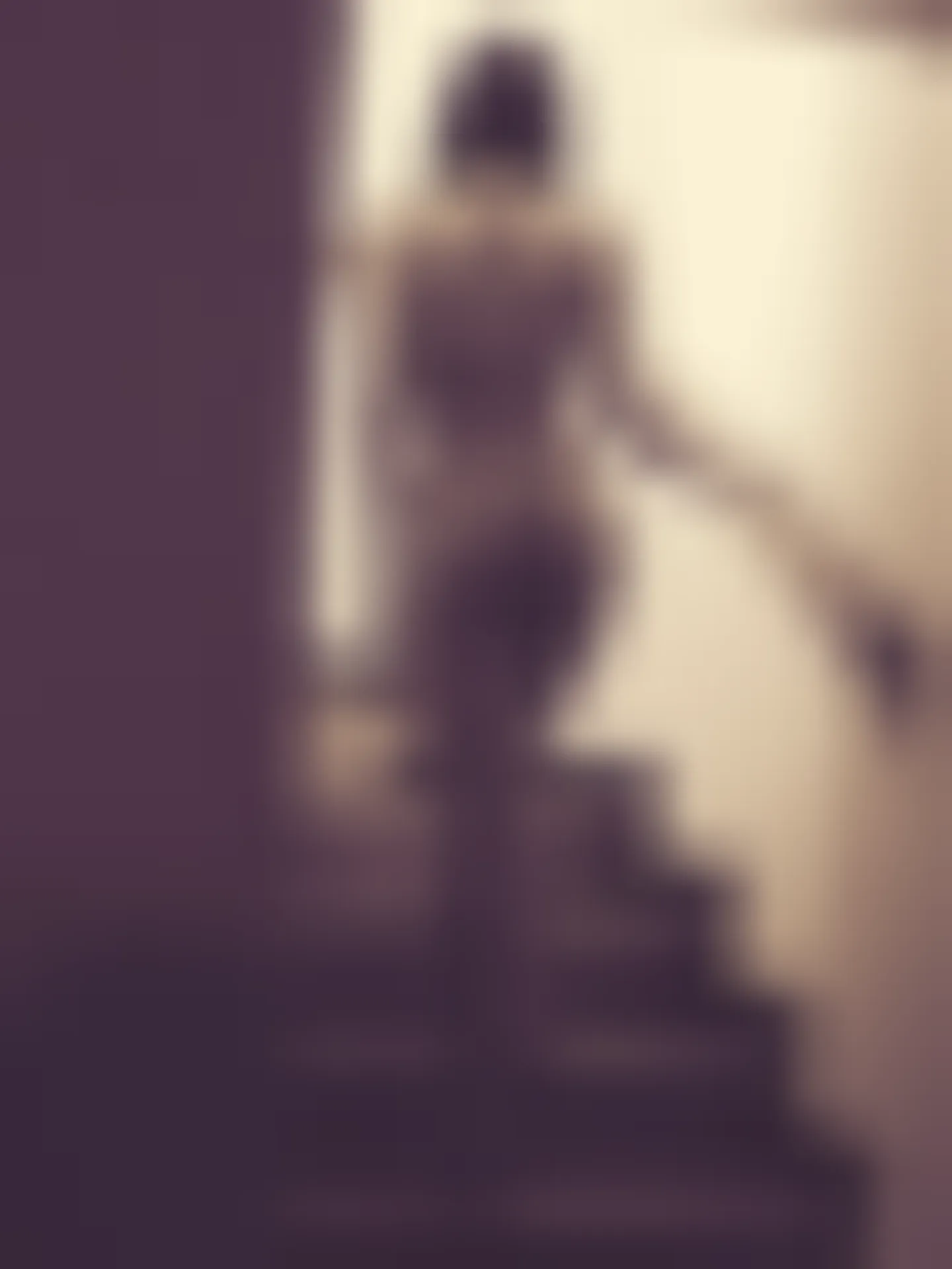 Naomi, 28 ans — rencontre cougar à Perpignan