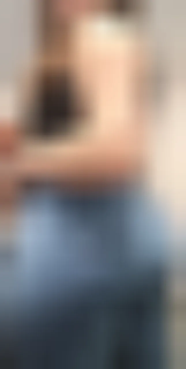 Hortense, 24 ans — rencontre cougar à La Teste-de-Buch