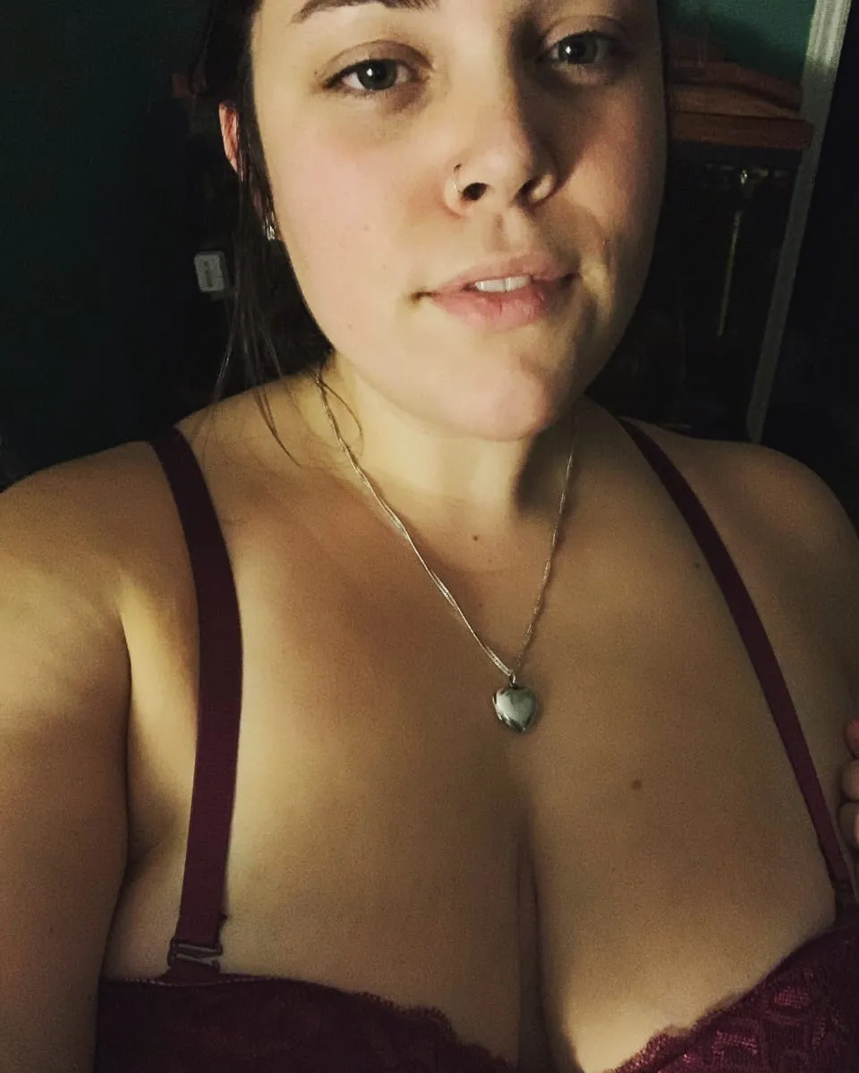 Sabah, 29 ans — rencontre cougar à Antibes