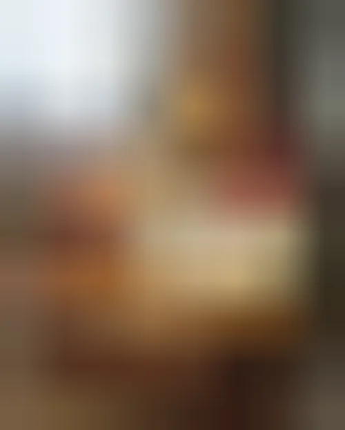 Josette, 36 ans — rencontre cougar à Besançon