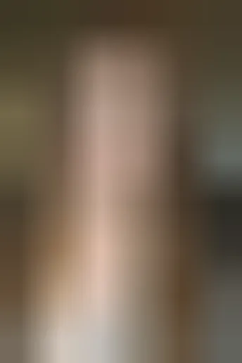 Thanina, 42 ans — rencontre cougar à Saint-Cyr-au-Mont-d'Or