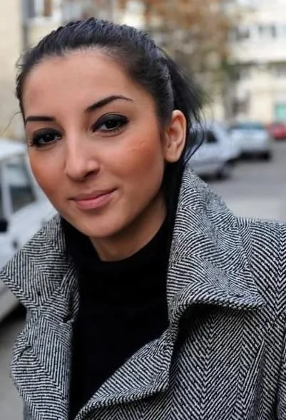 Mael, 22 ans — rencontre cougar à Mérignac