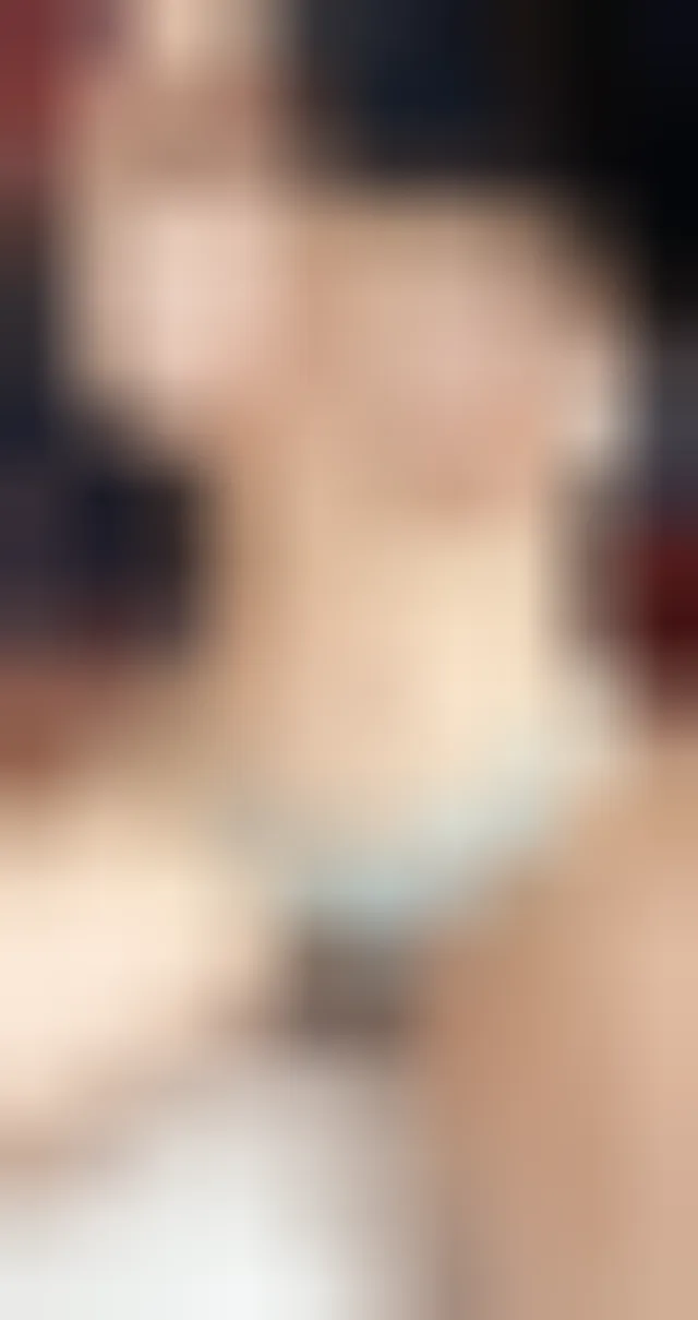 Thaïs, 23 ans — rencontre cougar à Béziers