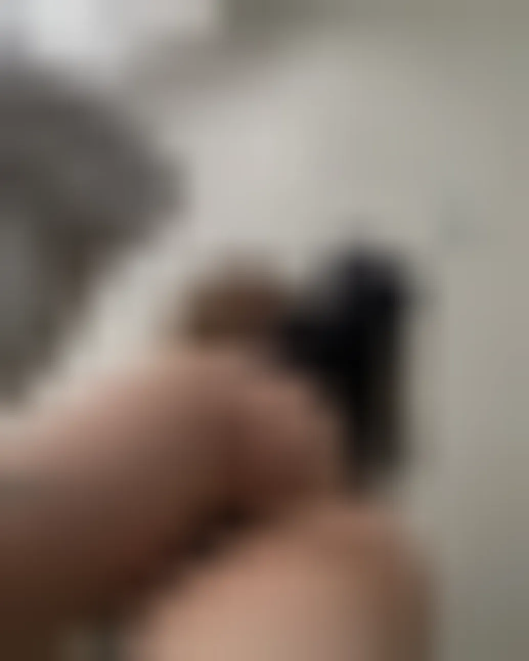 Chloé, 32 ans — rencontre cougar à Domène
