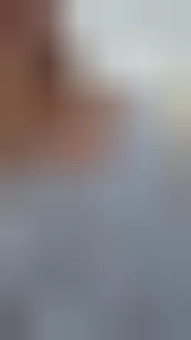 Priscilla, 34 ans — rencontre cougar à Joigny