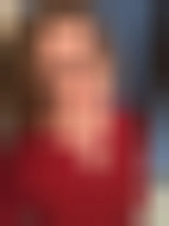 Margaux, 32 ans — rencontre cougar à Brest