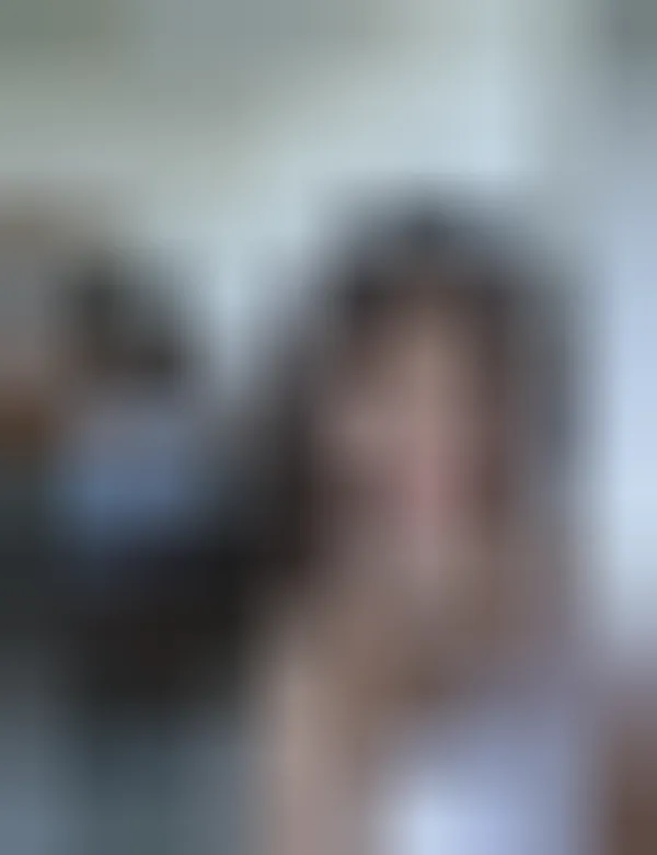 Lucie, 27 ans — rencontre cougar à Vandœuvre-lès-Nancy