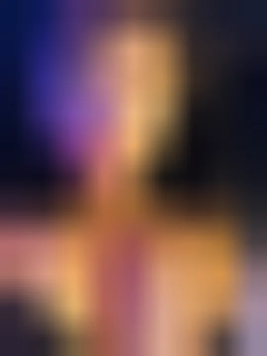 Alison, 36 ans — rencontre cougar à Valence