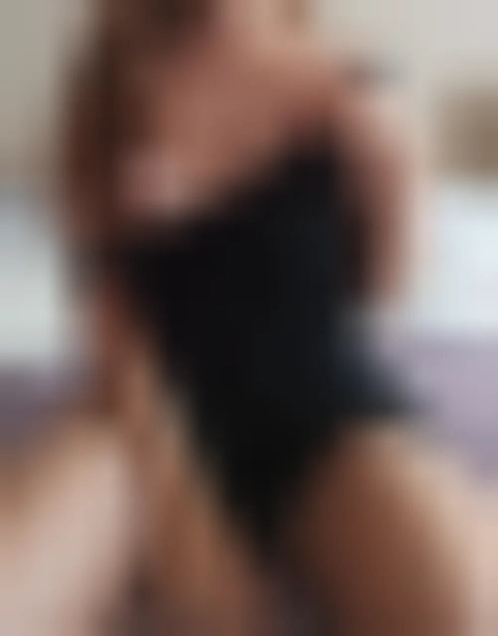 Solène, 24 ans — rencontre cougar à Gap