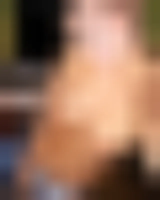 Catherine, 27 ans — rencontre cougar à Marseille