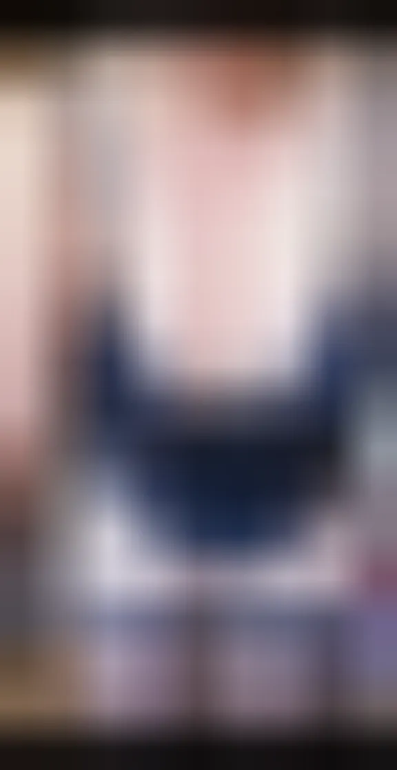 Cassandre, 31 ans — rencontre cougar à Le Blanc