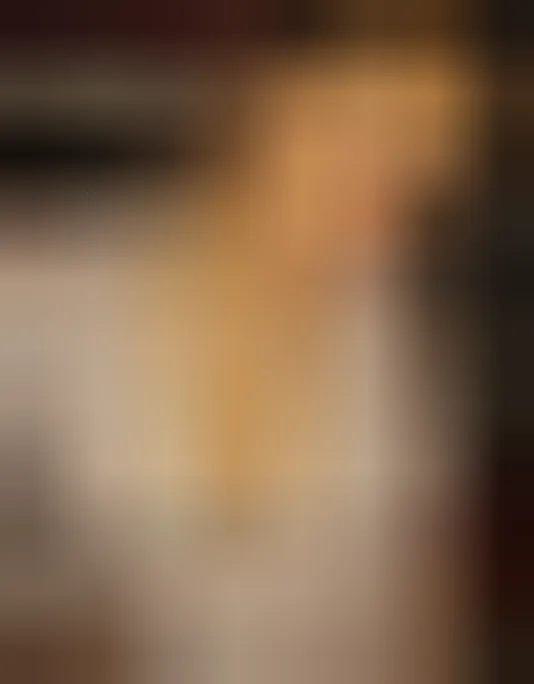 Ariane, 23 ans — rencontre cougar à Plérin