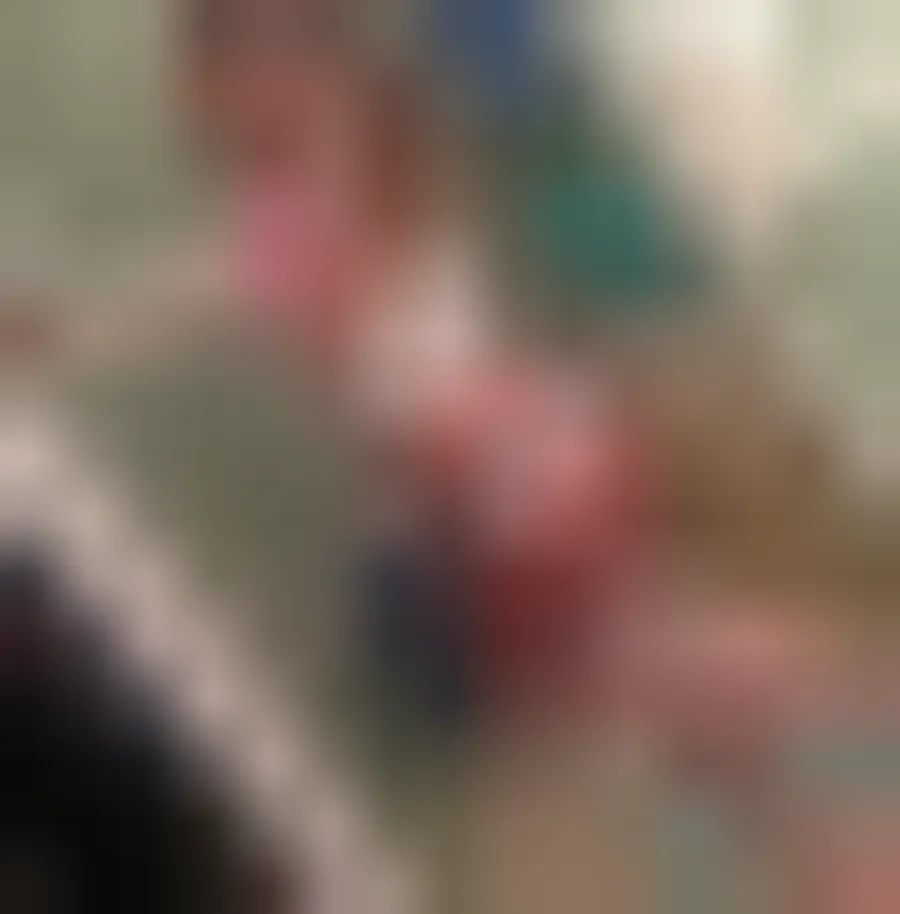 Houda, 24 ans — rencontre cougar à Rennes