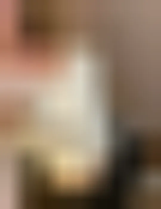 Ségolène, 38 ans — rencontre cougar à Aubervilliers