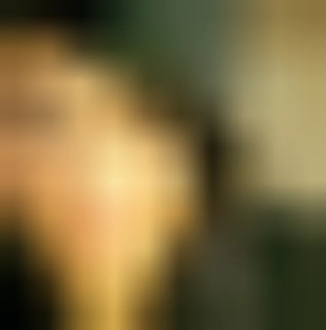 Mahaut, 24 ans — rencontre cougar à Ajaccio