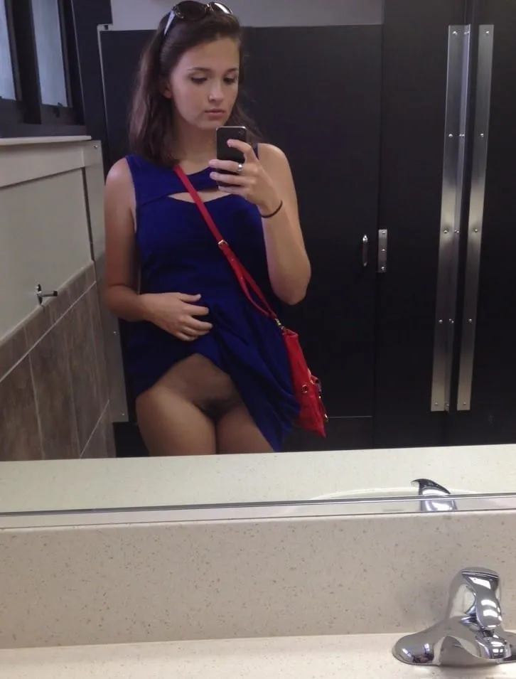 Hélèna, 29 ans — rencontre cougar à Saintes