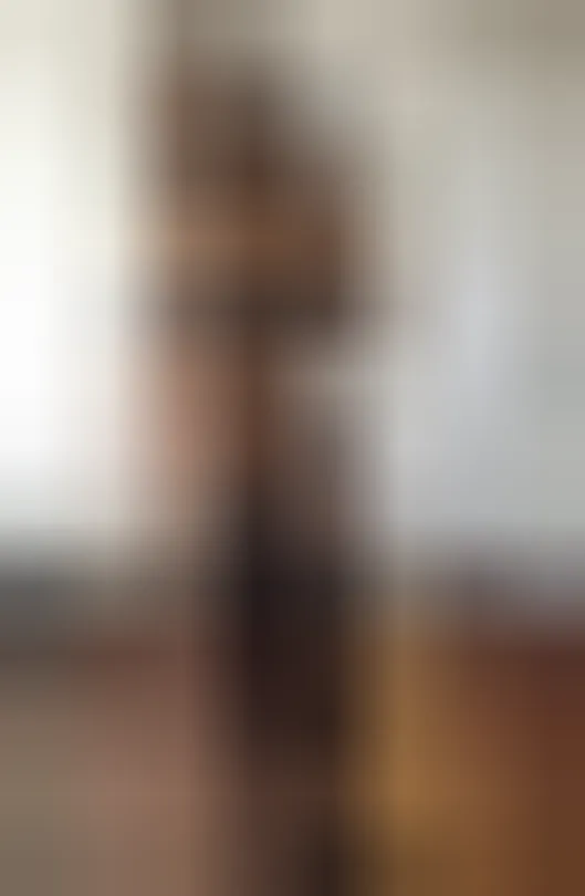Philippine, 22 ans — rencontre cougar à Lormont