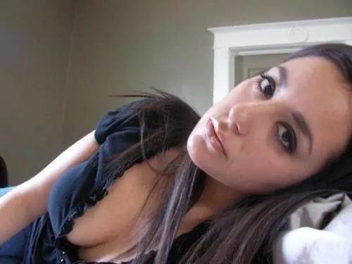 Gabrielle, 27 ans — rencontre cougar à Boulogne-Billancourt