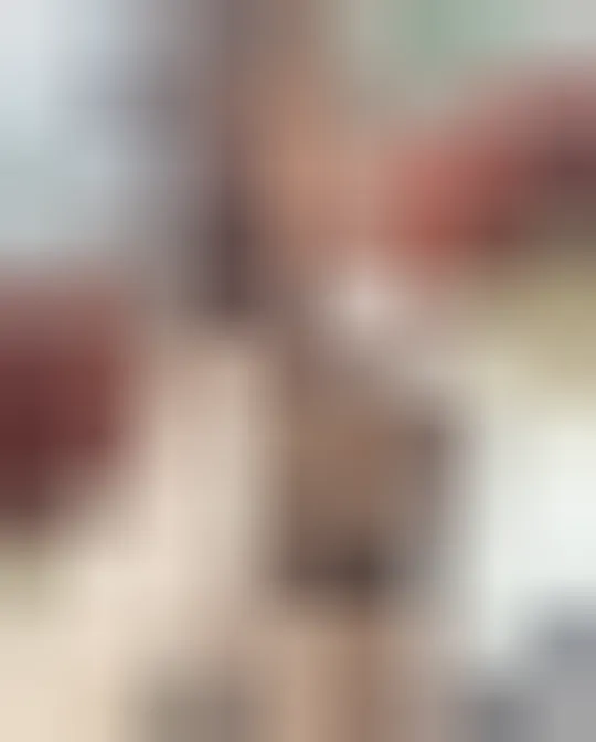 Rim, 28 ans — rencontre cougar à Saint-Laurent-du-Var