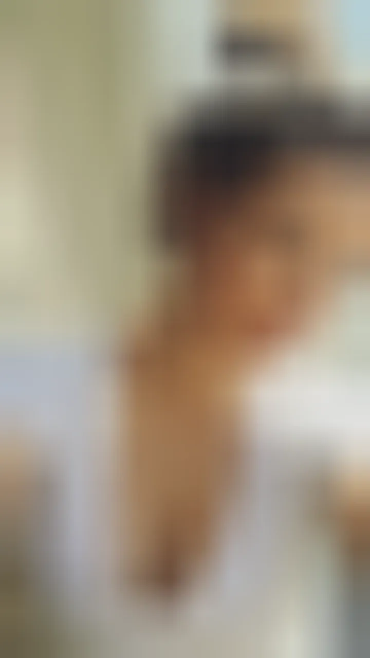 Touria, 22 ans — rencontre cougar à Grande-Synthe