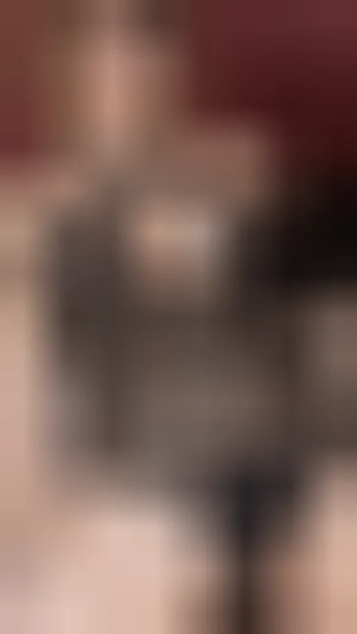 Amélie, 31 ans — rencontre cougar à Malakoff