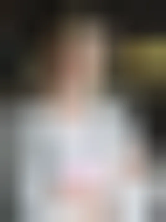 Karima, 37 ans — rencontre cougar à Plouzané