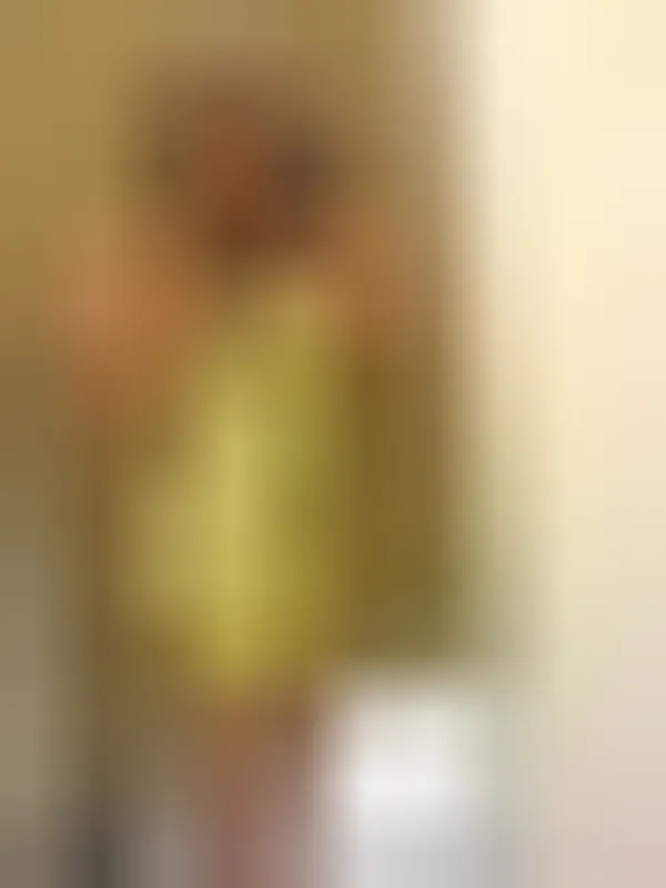 Louise, 23 ans — rencontre cougar à Nanterre
