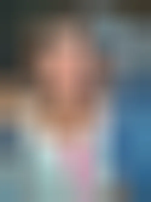 Najat, 25 ans — rencontre cougar à Béthune