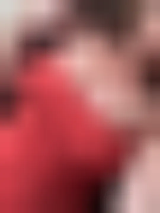 Suzanne, 28 ans — rencontre cougar à Concarneau