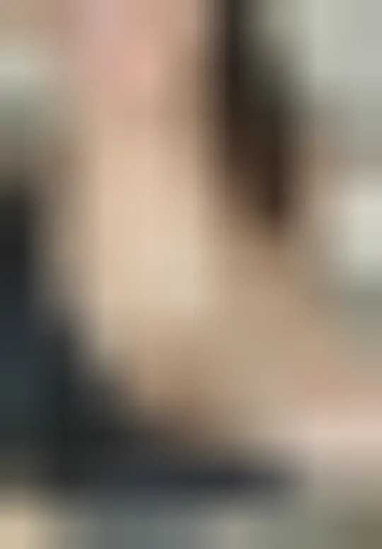 Alya, 27 ans — rencontre cougar à Laon