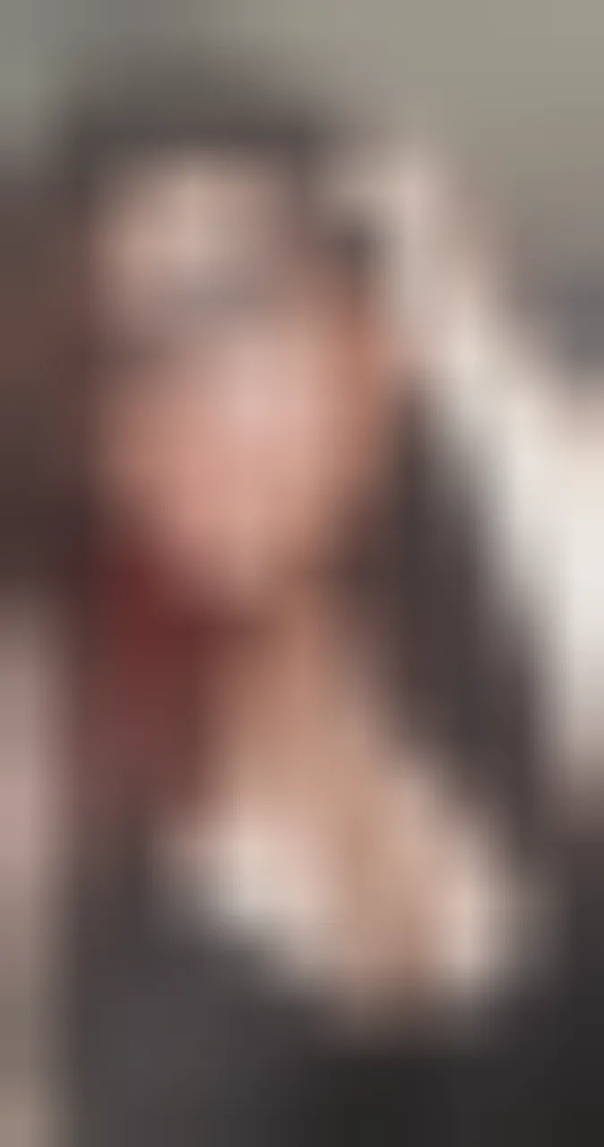 Marcelle, 35 ans — rencontre cougar à Choisy-le-Roi