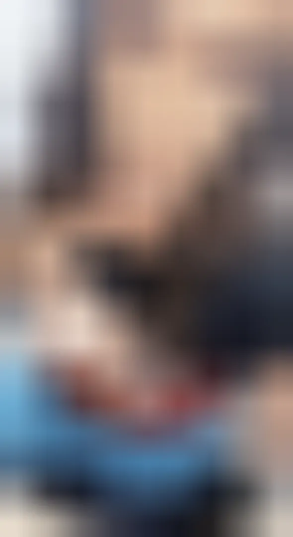Mariam, 24 ans — rencontre cougar à Rillieux-la-Pape
