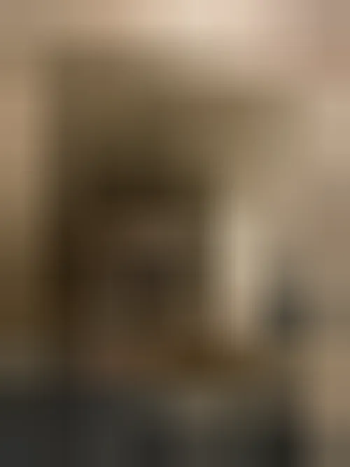 Marion, 31 ans — rencontre cougar à Torcy