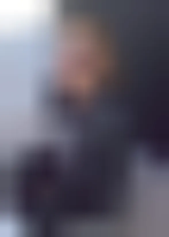 Aurore, 29 ans — rencontre cougar à La Roque-d'Anthéron