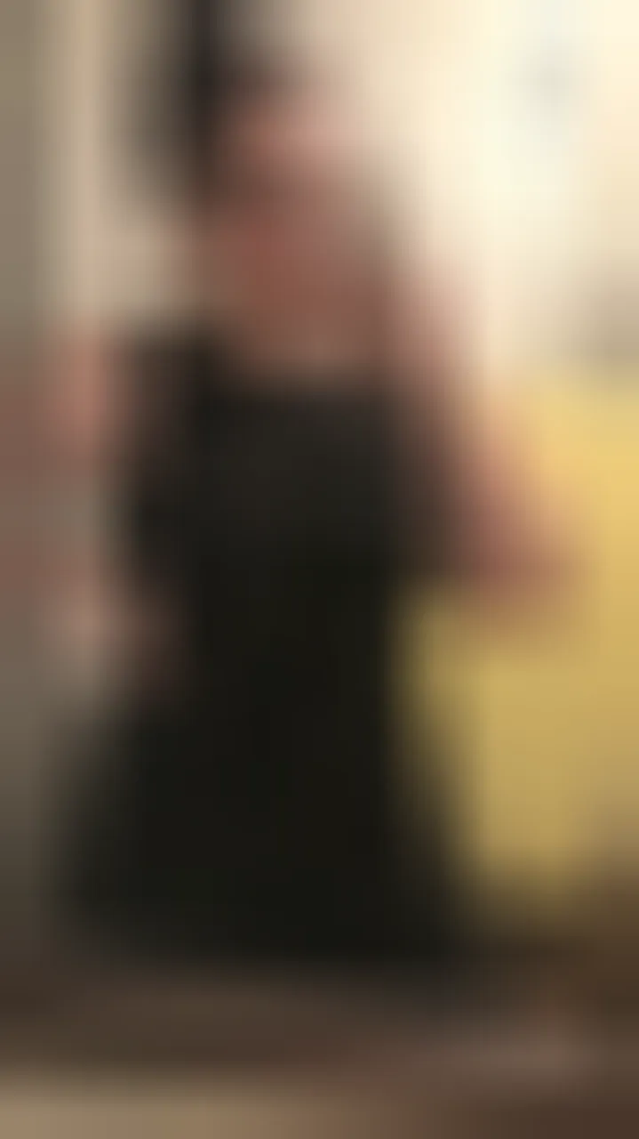 Bérengère, 27 ans — rencontre cougar à Sotteville-lès-Rouen