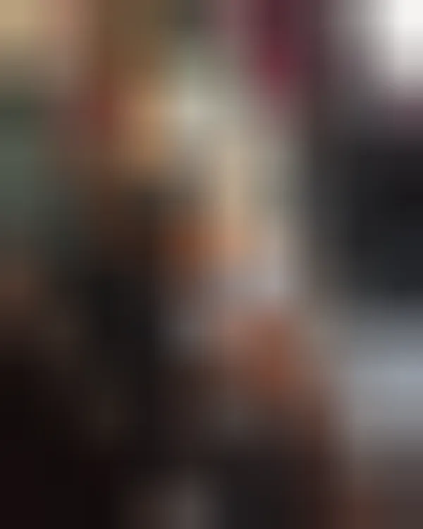 Albane, 23 ans — rencontre cougar à Marignane